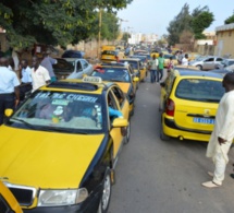 Jugé pour corruption, le chauffeur de taxi accuse: « Ce sont les policiers qui nous ont habitués à cela »