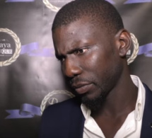 Réplique Salée du manager de Sidy Diop à Bijou Ngoné : « Talouniou ay wakh…Mom khamoumako sakh «