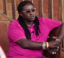 En tournée à Ziguinchor : Didier Awadi brûle les 7000 milliards de Macky Sall