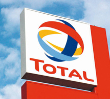 Total condamné à plus de 327 millions FCfa d’amende pour corruption