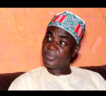 Video - Bécaye Mbaye : "Balla Gaye 2 mo dakh beuré Modou Lô..."