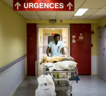 Sénégal: Un médecin à la retraite déplore l'état 'catastrophique' des urgences