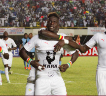 Kara Mbodj: « J’ai trop de choses dans le cœur…Si on ne m’appelle pas pour la Can 2019… »