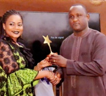 L'association Femmes et TIC au Sénégal FESTIC a lancé la toute 1ère édition des #FESTICAWARDS.
