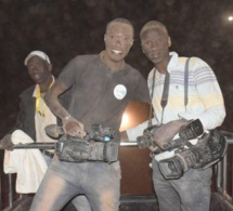 9 photos : Juste pour vous servir chers internautes de leral.net