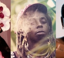 Entre Rihanna et Nicki Minaj, Lil Wayne fait son choix et se justifie !