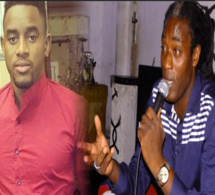 Mame Goor Diazaka envoie une réponse salée à Seydina A Seck : « Amo métier ba paré sa baye Thione def fi lo xamni… »