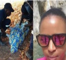 Horreur à Kédougou: une matrone violée après sa mort dans un accident !