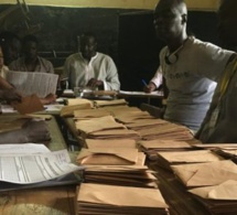 Un candidat à la Présidentielle au cœur du scandale des Panama Papers