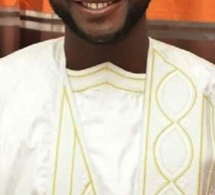 En prison depuis 4 ans, Ousseynou Diop alias Weuz Hussein à la barre pour apologie des attentats de Charlie Hbdo