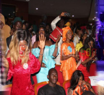 « Goudikk Serigne Saliou Mbacké au Grand théâtre »: Mouhamed Niang fait guichet fermé et assure un spectacle inédit…