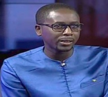 Pape Alé Niang révèle que le Ter qui sera inauguré sera refermé car…