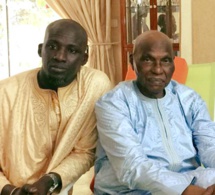 Assane Diouf devant le juge : « Dooméram dou saga, ce n'est pas une insulte… »
