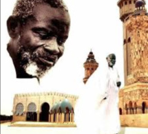 28 décembre 2007-28 décembre 2018 : Le message poignant de Serigne Saliou Mbacké sur la mort et la vie