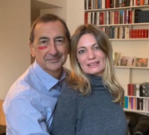 Cris racistes : Le maire de Milan a « honte » et « demande pardon » à Kalidou Koulibaly