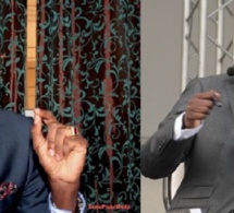Aliou Sow traite Ousmane Sonko de ‘’barbu bavard’’ et lui demande des preuves…