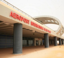 Dakar va faire grimper les taxes aéroportuaires, à partir du 1er mars 2019 : Crash entre le Sénégal et l’Association des Compagnies aériennes