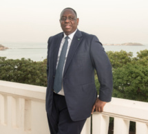 Procès Habré : Macky rend la gifle à Deby et "punit" cruellement les victimes sans le savoir