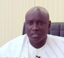 Aly Ngouille Ndiaye à l’opposition : "le Sénégal n’est pas prêt pour des élections sans le ministre de l’Intérieur"