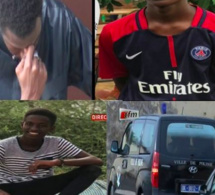 Violente agression à Liberté 6 : Voici Ibou, la victime qui a succombé à ses blessures !