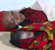 Bébé de l’année 2019 à Saint-Louis: un nouveau-né de sexe féminin dame le pion au garçon