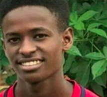 Les meurtriers de l’élève Ibrahima Kane mis aux arrêts