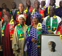 Présidentielle 2019 : 23 candidats font bloc et remettent en cause le processus électoral