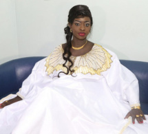Clip« saï- saï au cœur » de Keur Gui : Thérèse Faye Diouf demande au Procureur de s’autosaisir