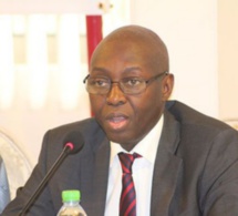 Mamadou Lamine Diallo : "Les réalisations de Macky Sall pour masquer les fuites d’argent vers les comptes offshore"