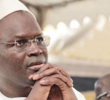 Cour Suprême: Tous les pourvois de Khalifa Sall ont été rejetés