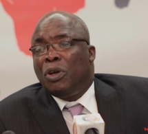 Parrainage- Abdoul Aziz Mbaye : « L’opposition n’a pas assez travaillé, elle passait son temps à traîner entre les chancelleries étrangères »