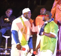 Modou Lô Vs Balla Gaye n’est pas encore régularisé