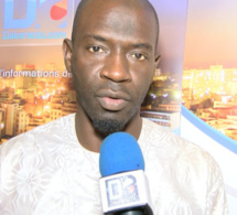 Présidence : Mamadou Sy Tounkara nommé par Macky Sall