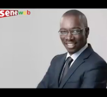 Me Moussa Bocar Thiam: "Khalifa Sall ne peut pas juridiquement se présenter à la Présidentielle de 2019"