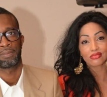 Viviane, Fatima Sow, Fatou Kiné, l'histoire jamais racontée sur le "séducteur" Bouba Ndour