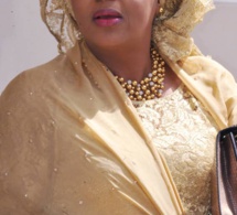 Aïssatou Billy Bâ, un madame Bâ pas comme les autres