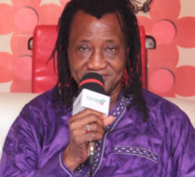 Balla Gaye 2 au Nigéria: Moussa Gningue, le sorcier de Fass, fait des révélations