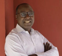 Habib Ndao (Doomi-Rewmi): « l'opposition traverse des moments de désarroi... Sonko, inexpérimenté, vise 2024 »