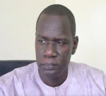 Momar Ndiongue : «les conséquences du parrainage pourraient nuire à Macky Sall» (Analyste)