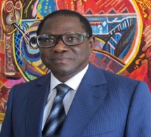 La grosse FAKE NEWS de Pape Diop : Le Sénégal est plus endetté que le Burkina Faso et la Côte d’Ivoire