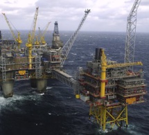 « Depuis la promulgation du Code pétrolier, il n’y a pas un contrat pétrolier conclu au Sénégal qui n’est pas favorable à l’Etat»