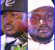 LE COMBAT MODOU LÔ Vs BALLA GAYE 2 RÉGULARISÉ : LE CACHET DES LUTTEURS DÉVOILÉS