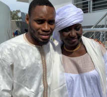 Diafra Sakho « Pourquoi il y’a eu tension entre Omar Daf et moi… »