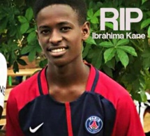 Agression mortelle à Liberté 6: Ibrahima Kane "vendu" par un ami pour 270 000 F Cfa