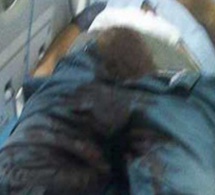 Mbour: Du nouveau sur l’homme agressé au sexe coupé et emporté