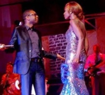 Coumba Gawlo Seck: "Ils doivent faire comme Youssou Ndour s’ils veulent aller loin"