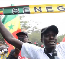 "One million march for Senegal" avertit Macky Sall : "La prochaine fois, nous allons occuper les rues jusqu’à la satisfaction totale…"