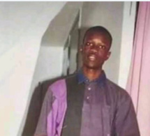 Arrêt sur image- Ousmane Sonko aux temps des vaches maigres !