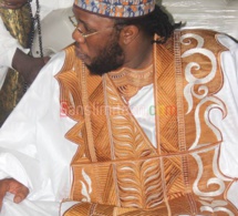 3éme Edition journée Dieureudieufé Baye au Cices…Tout ce que vous n’avez pas vu en Images