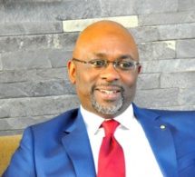 Entretien avec Cheikh Ahmet Tidiane Bâ, DG des Impôts et domaines : "1 250 milliards de francs Cfa versés au Trésor sénégalais"